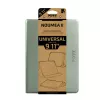 Port Designs Noumea II Universal Θήκη tablet για tablet 9-11 ιντσών, πράσινο – 201329