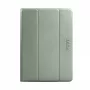 Port Designs Noumea II Universal Θήκη tablet για tablet 9-11 ιντσών, πράσινο – 201329