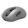 Port Designs Port Connect Ασύρματο Bluetooth Ποντίκι Expert και Mac - Γκρι