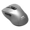 Port Designs Port Connect Ασύρματο Bluetooth Ποντίκι Expert και Mac - Γκρι