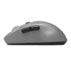 Port Designs Port Connect Ασύρματο Bluetooth Ποντίκι Expert και Mac - Γκρι