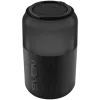 Φορητό Ηχείο SVEN PS-130, Κόκκινο, 10W RMS, TWS, Bluetooth, USB, Μπαταρία Λιθίου