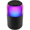 Φορητό Ηχείο SVEN PS-130, Κόκκινο, 10W RMS, TWS, Bluetooth, USB, Μπαταρία Λιθίου