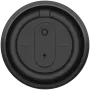 Φορητό Ηχείο SVEN PS-130, Κόκκινο, 10W RMS, TWS, Bluetooth, USB, Μπαταρία Λιθίου