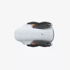 POTENSIC ATOM 3 Standard Remote Kit Drone, Γκρι