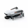 POTENSIC ATOM 3 Standard Remote Kit Drone, Γκρι