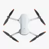 POTENSIC ATOM 3 Standard Remote Kit Drone, Γκρι