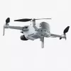 POTENSIC ATOM 3 Standard Remote Kit Drone, Γκρι