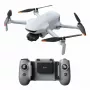 POTENSIC ATOM 3 Standard Remote Kit Drone, Γκρι
