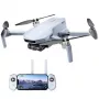 POTENSIC Atom SE Drone με κάμερα 12MP 4K 25FPS