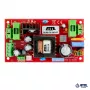 Τροφοδοτικό SMPS 24V 3A 72W ATTE