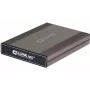 Powerbank για Κάμερες Αυτοκινήτου Cellink NEO8+S