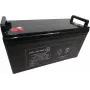 POWERBAT CB 120-12 VRLA AGM μπαταρία 12V 120Ah