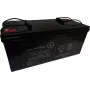 POWERBAT CB 200-12 μπαταρία VRLA Gel 12V 200Ah