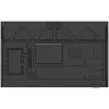 PRESTIGIO SOLUTIONS Multiboard 75 inch Light Series Gen 7, Android 14, Google EDLA, AI button, 8/128GB, 50TP, μαύρο