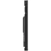 PRESTIGIO SOLUTIONS Multiboard 86 inch Light Series Gen 7, Android 14, Google EDLA, AI button, 8/128GB, 50TP, μαύρο