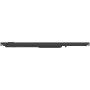 PRESTIGIO SOLUTIONS Multiboard 86 inch Light Series Gen 7, Android 14, Google EDLA, AI button, 8/128GB, 50TP, μαύρο