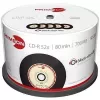 Primeon 2761108 CD-R 700MB 52x spindel συσκευασία 100 τεμ.