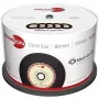 Primeon 2761108 CD-R 700MB 52x spindel συσκευασία 100 τεμ.