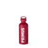Primus 721950 Φιάλη καυσίμου 0,6 L κόκκινο diesel