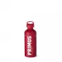 Primus 721950 Φιάλη καυσίμου 0,6 L κόκκινο diesel