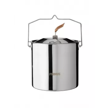 Primus CampFire κατσαρόλα 5L