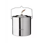 Primus CampFire κατσαρόλα 5L