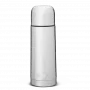 Primus Classic Light Θερμός 1,0 L - Ανοξείδωτο Ατσάλι