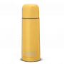 Primus Classic Light Θερμός 1,0L - Stone Gold