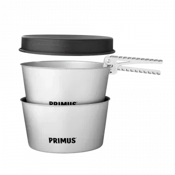 Primus Essential Σετ κατσαρόλας 1.3L