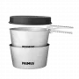 Primus Essential Σετ κατσαρόλας 1.3L