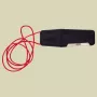 Primus Ignition Steel L Krams Black Αναπτήρας