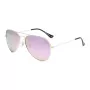 PRIVÉ REVAUX Unisex γυαλιά ηλίου COMMANDO20SJ5, 61/15/145 mm