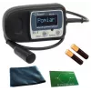 Prodig-Tech GL-6XL Μετρητής πάχους βαφής FE & AL