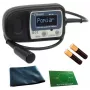 Prodig-Tech GL-6XL Μετρητής πάχους βαφής FE & AL