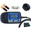 PRODIG-TECH Μετρητής Πάχους Βαφής GL-PRO-6-PHASE Fe-AL-Zn Probe on the Wire