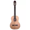 Prodipe Guitars Primera κλασική κιθάρα 3/4