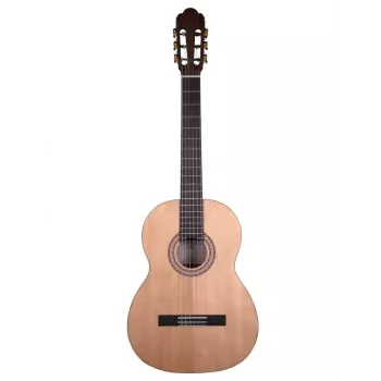 Prodipe Guitars Primera κλασική κιθάρα 3/4