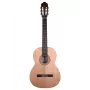 Prodipe Guitars Primera κλασική κιθάρα 3/4