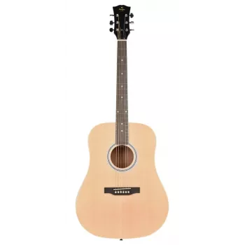 Prodipe Guitars SD25 Ακουστική Κιθάρα