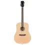 Prodipe Guitars SD25 Ακουστική Κιθάρα