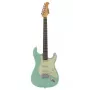Prodipe Guitars ST80RA SG ηλεκτρική κιθάρα - Sunburst