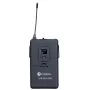 Prodipe HEADSET B210DUO DSP UHF F5 ασύρματο σύστημα μικροφώνου headset