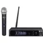 Prodipe M850 DSP SOLO UHF F5 Σετ Ασύρματου Μικροφώνου