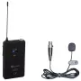 Prodipe UHF B210 DSP Lavalier Solo Ασύρματο Σύστημα Μικροφώνου