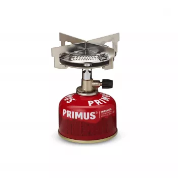 Primus Mimer Γκαζάκι