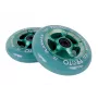 Proto Plasma Pro Scooter Ρόδες 2-Πακ Chema Cardenas