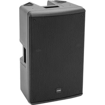 PSSO KX-P212A ενεργό 2-δρόμων DSP ηχείο 12 ιντσών 450W 11041180