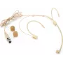 PSSO PXS Μικρόφωνο headset για πομπούς τσέπης (13063516)