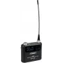 PSSO PXS Mini Bodypack πομπός 470-510 MHz (13063513)